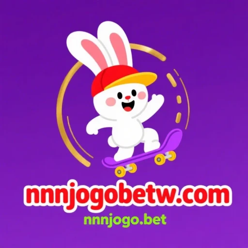 nnnjogobetw.com favicon