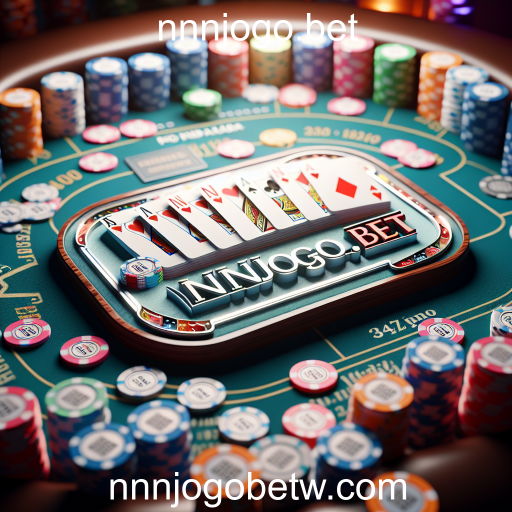 O Fascínio do Poker: Estrategistas e Amantes do Jogo
